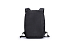 Рюкзак FlexPack Air 46х33х8 см, черный