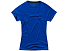 Футболка Niagara женская, синий