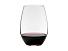Набор бокалов Syrah/ Shiraz, 620мл. Riedel, 2шт