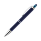 Шариковая ручка Alt, синяя