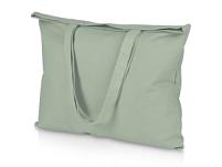 Сумка Jenny из хлопка 340 г/м2, оливковый