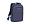 RIVACASE 7760 blue ECO рюкзак для ноутбука 15.6