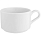 Чашка Stackable, большая