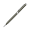 Шариковая ручка Бенуа (Benua), серая