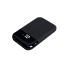 Внешний аккумулятор Fondo 5000 mAh, черный