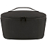 Термосумка Coolerbag S, черная