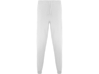 Брюки Fiber, белый