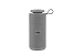 Портативная колонка mySound Tronix, 6 Вт
