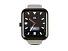 Умные часы HIPER IoT Watch QR, серый