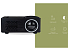 Проектор Rombica Ray L300