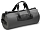 Дорожная сумка Реген, серый
