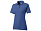 Рубашка поло Boston женская, синий navy