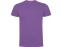 Футболка Dogo Premium мужская, сиреневый