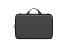 RIVACASE 5131 black чехол для ноутбуков 15.6 / 12