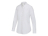 Sphene женская рубашка оксфорд - Белый