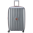 Чемодан St Tropez L, серый