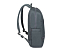 RIVACASE 8265 dark grey Laptop рюкзак для ноутбука 15.6 / 6