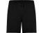 Шорты Sport мужские, черный