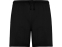Шорты Sport мужские, черный