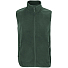 Жилет Factor BW, темно-зеленый