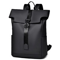 Рюкзак SAFARI, Черный