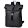 Рюкзак SAFARI, Черный