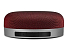 Портативная акустика Rombica mysound Capella Red, красный