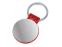 Брелок Mars, красный