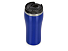 Термокружка Klein 325мл, синий