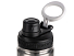 Вакуумная термобутылка ALPINE FLASK, 530 мл, белый