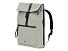 Рюкзак NINETYGO URBAN.DAILY Backpack, серый