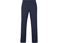 CORIA men's брюки, нэйви