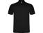Рубашка поло Austral мужская, черный