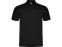 Рубашка поло Austral мужская, черный