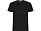 Футболка Stafford мужская, черный