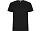 Футболка Stafford мужская, черный