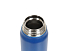 Термос из нерж. стали тм THERMOS JNR-603 MTB 0.6L