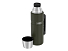Термос из нерж. стали тм THERMOS SK2010 AG 1.2L