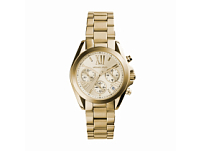 Часы наручные, женские. Michael Kors Часы наручные, женские. Michael Kors