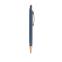 Шариковая ручка PERLA, Королевский синий