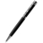 Ручка металлическая Senator, чёрный