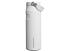 Бутылка для воды объемом 700 мл с откидной трубочкой Stanley IceFlow™ 2.0 - Frosted white