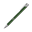 Шариковая ручка Alpha Neo, зеленая Шариковая ручка Alpha Neo, зеленая
