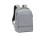 RIVACASE 8363 grey рюкзак для ноутбука 15.6 / 6