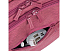 RIVACASE 7760 red ECO рюкзак для ноутбука 15.6