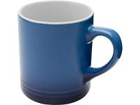 Laguna керамическая кружка объемом 330 мл, ярко-синий Laguna керамическая кружка объемом 330 мл, ярко-синий
