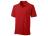 Рубашка поло Boston 2.0 мужская, красный