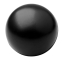 Антистресс Bola, Черный