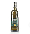 Масло оливковое Extra Virgin DOP SARDEGNA, San Giuliano (0,5л)