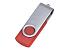 Флеш-карта USB 2.0 8 Gb Flash C1, красный